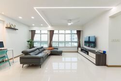 Blk 152C Bedok South Horizon (Bedok), HDB 5 Rooms #589124541